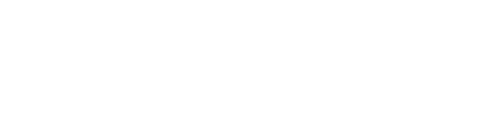 OKGAS88